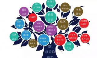 厦门金龙标志是什么样的 厦门标志设计公司